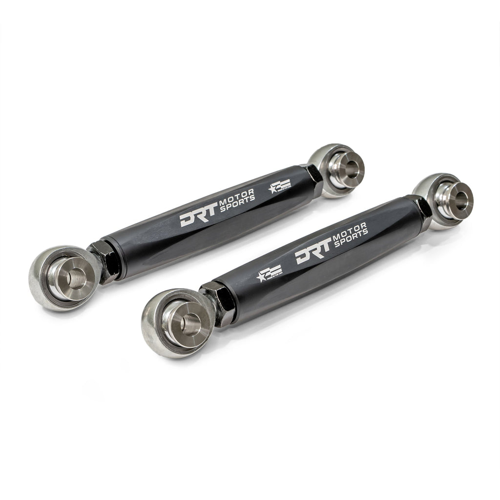 RZR Pro R/Turbo R 2022+ Sway Bar Link Kit