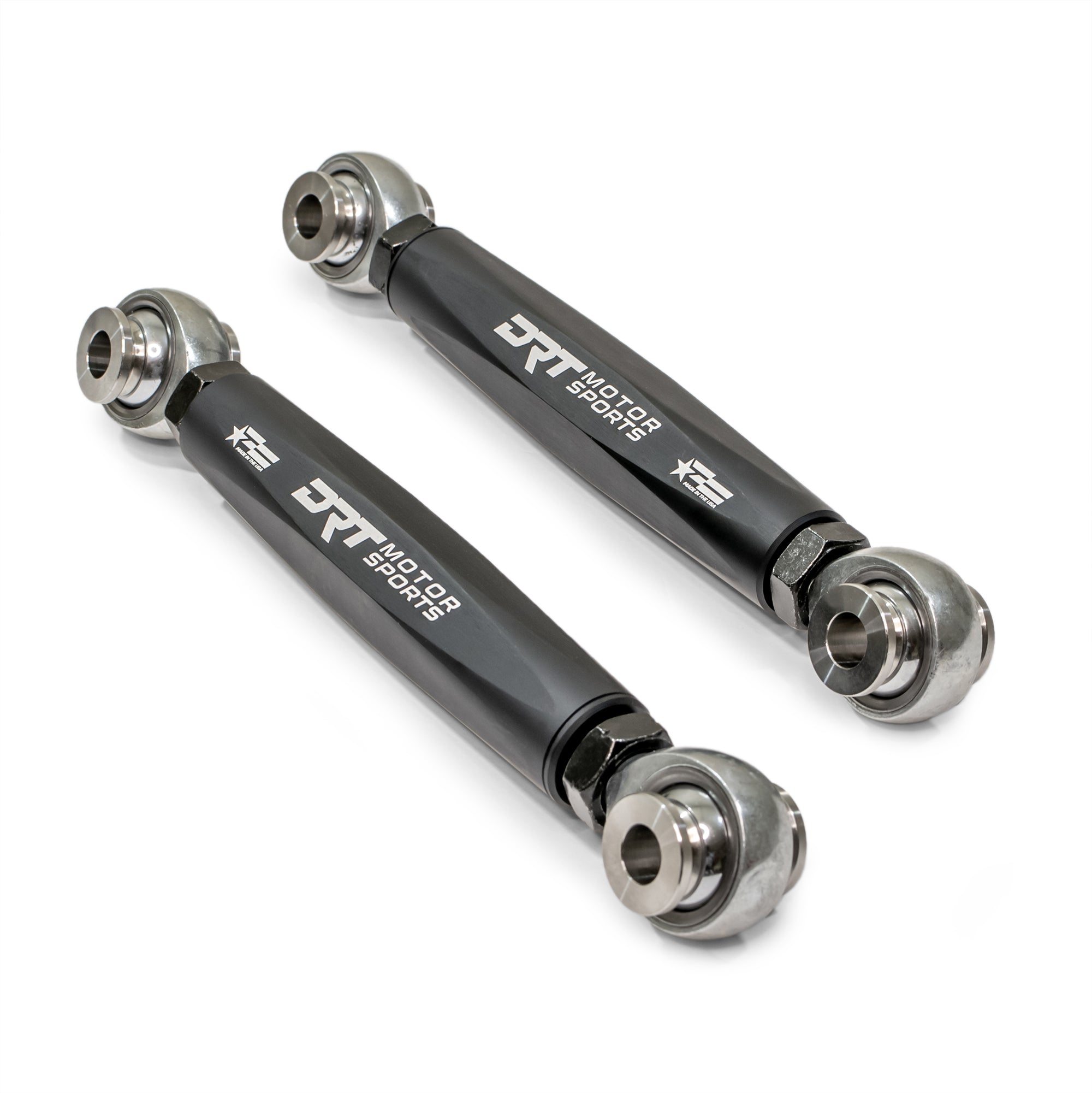 RZR Pro R/Turbo R 2022+ Sway Bar Link Kit