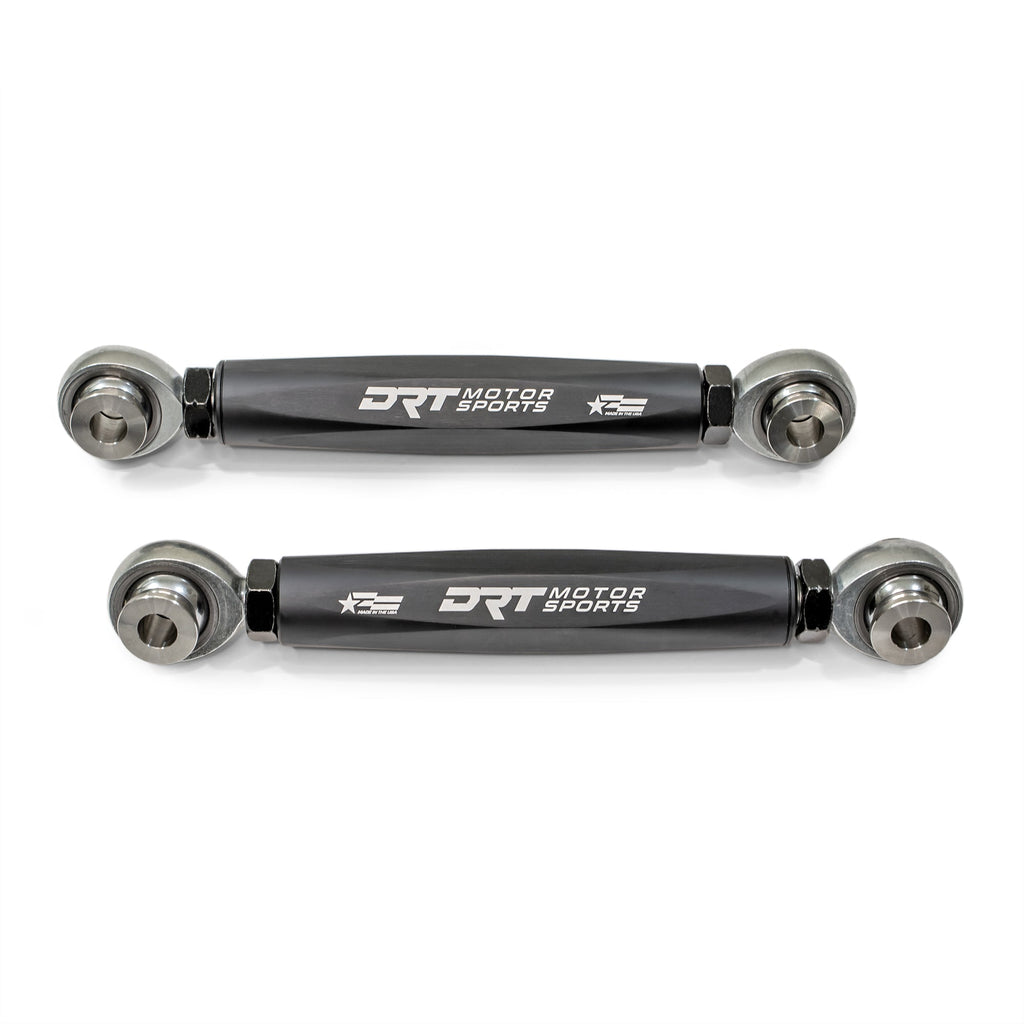 RZR Pro R/Turbo R 2022+ Sway Bar Link Kit