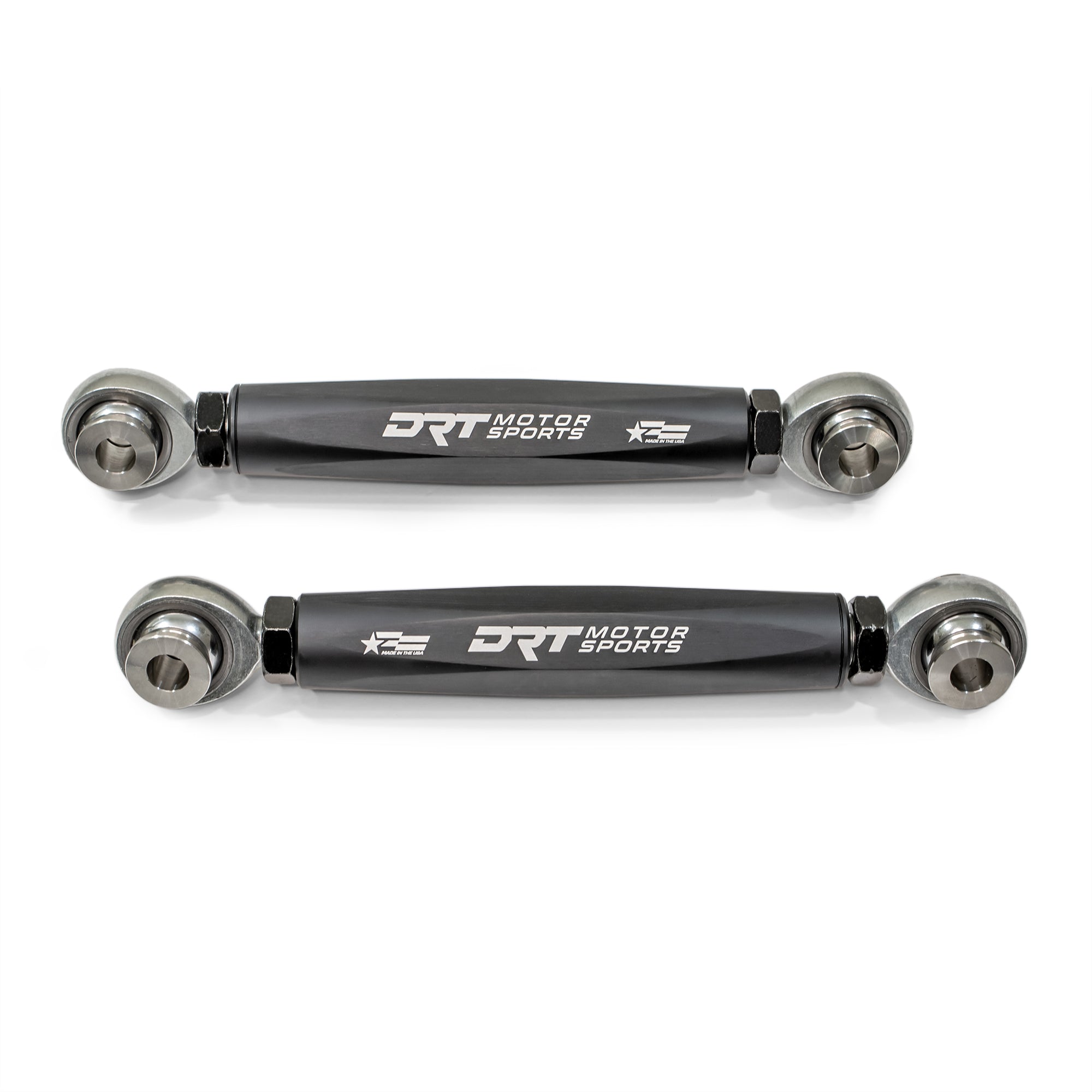 RZR Pro R/Turbo R 2022+ Sway Bar Link Kit