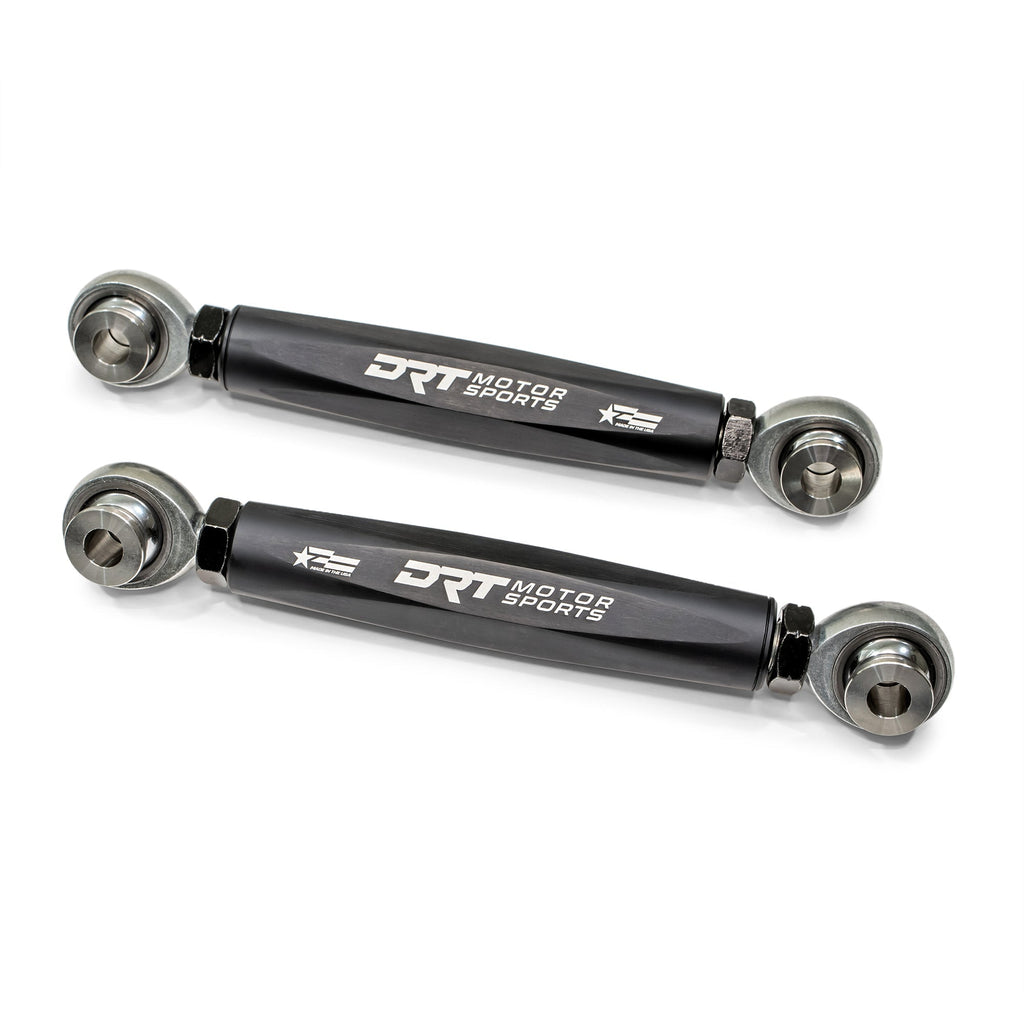 RZR Pro R/Turbo R 2022+ Sway Bar Link Kit