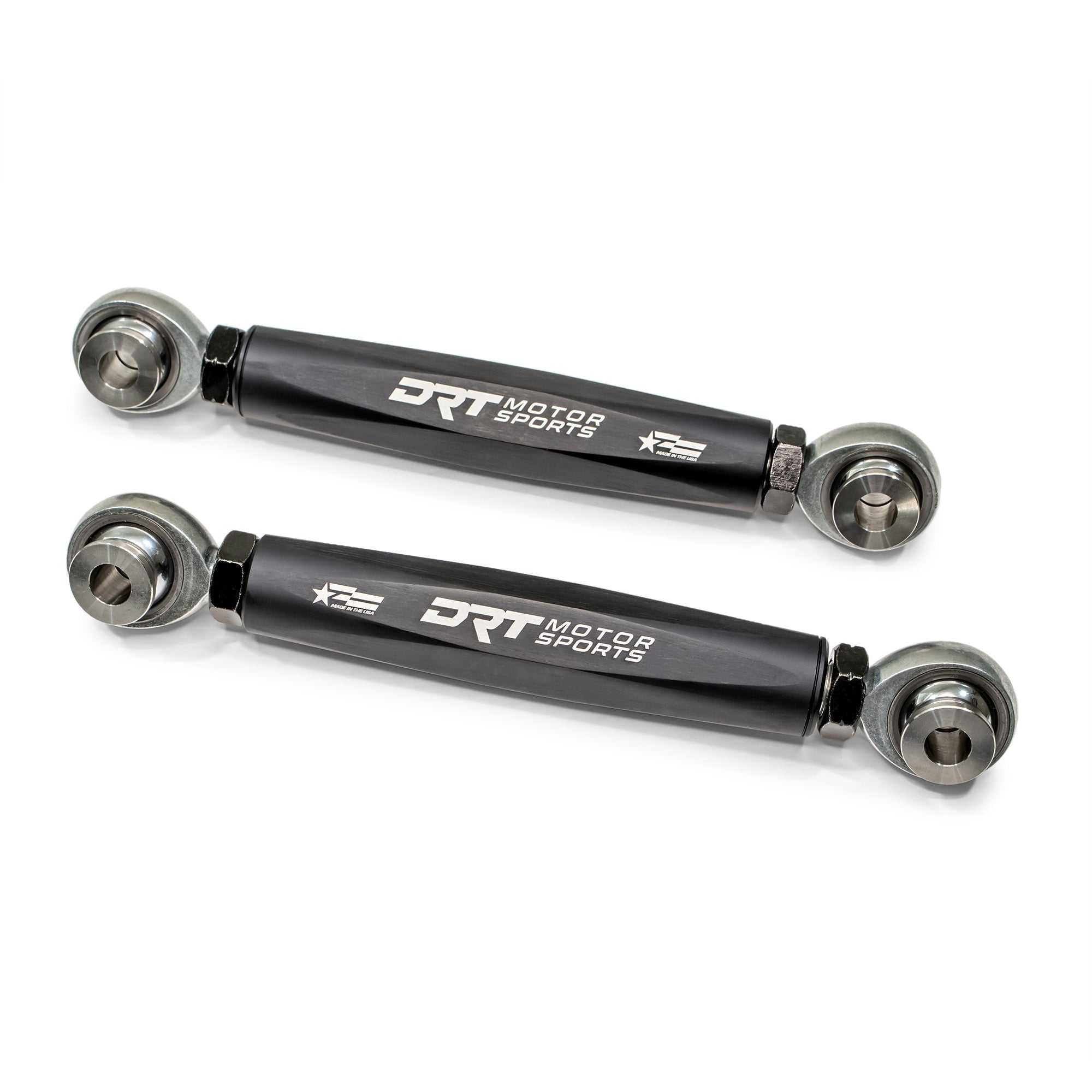RZR Pro R/Turbo R 2022+ Sway Bar Link Kit