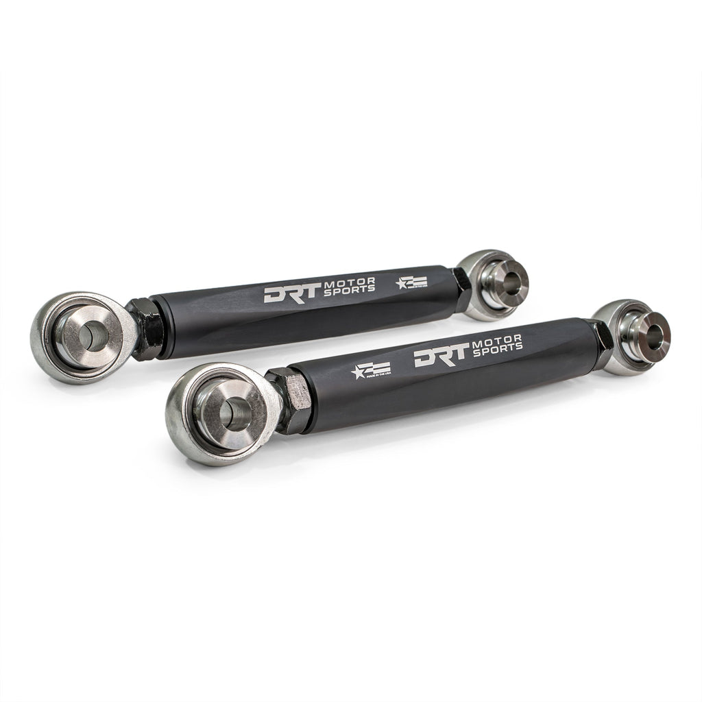 RZR Pro R/Turbo R 2022+ Sway Bar Link Kit