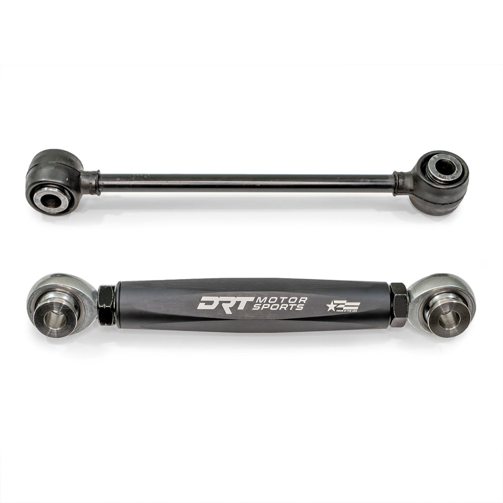 RZR Pro R/Turbo R 2022+ Sway Bar Link Kit