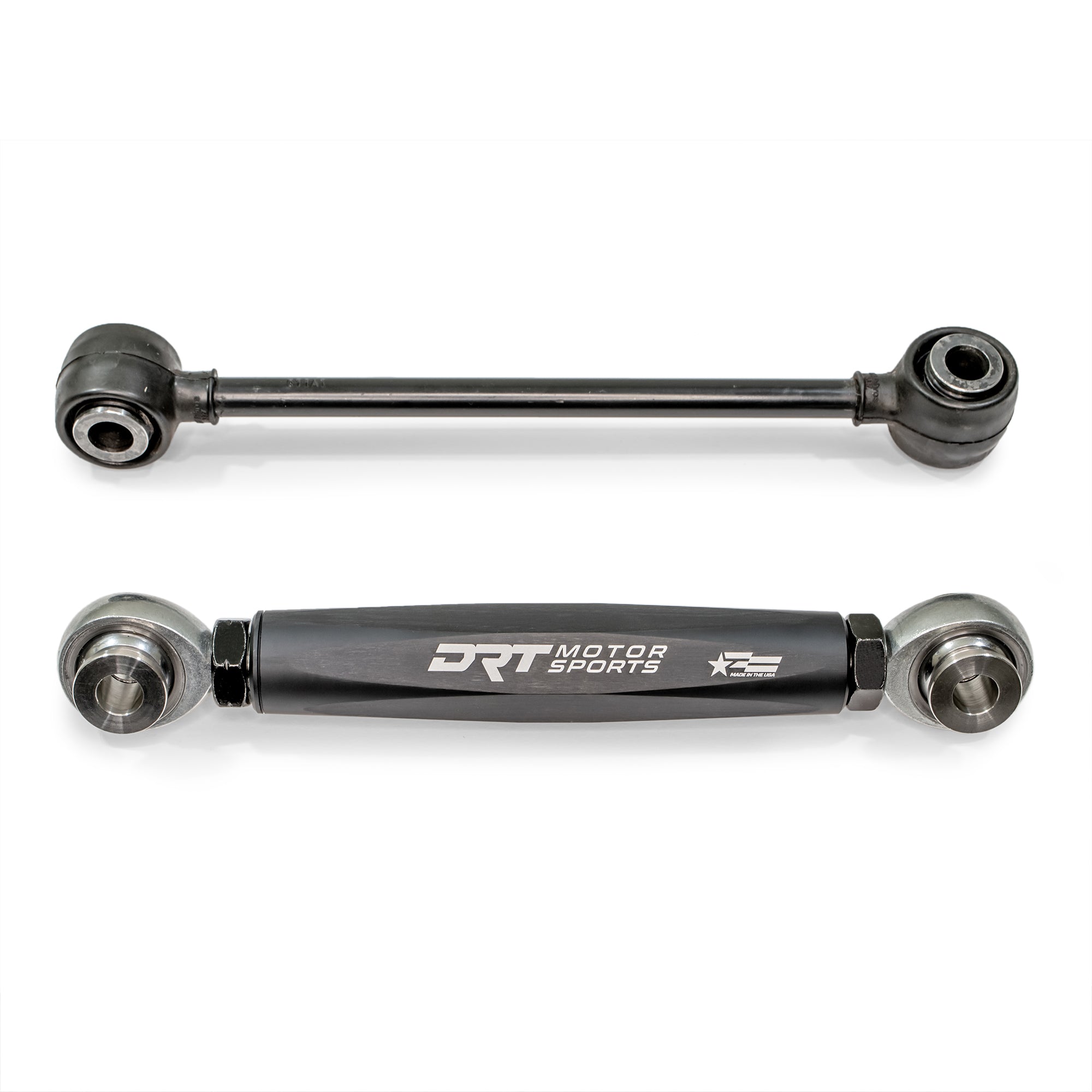 RZR Pro R/Turbo R 2022+ Sway Bar Link Kit