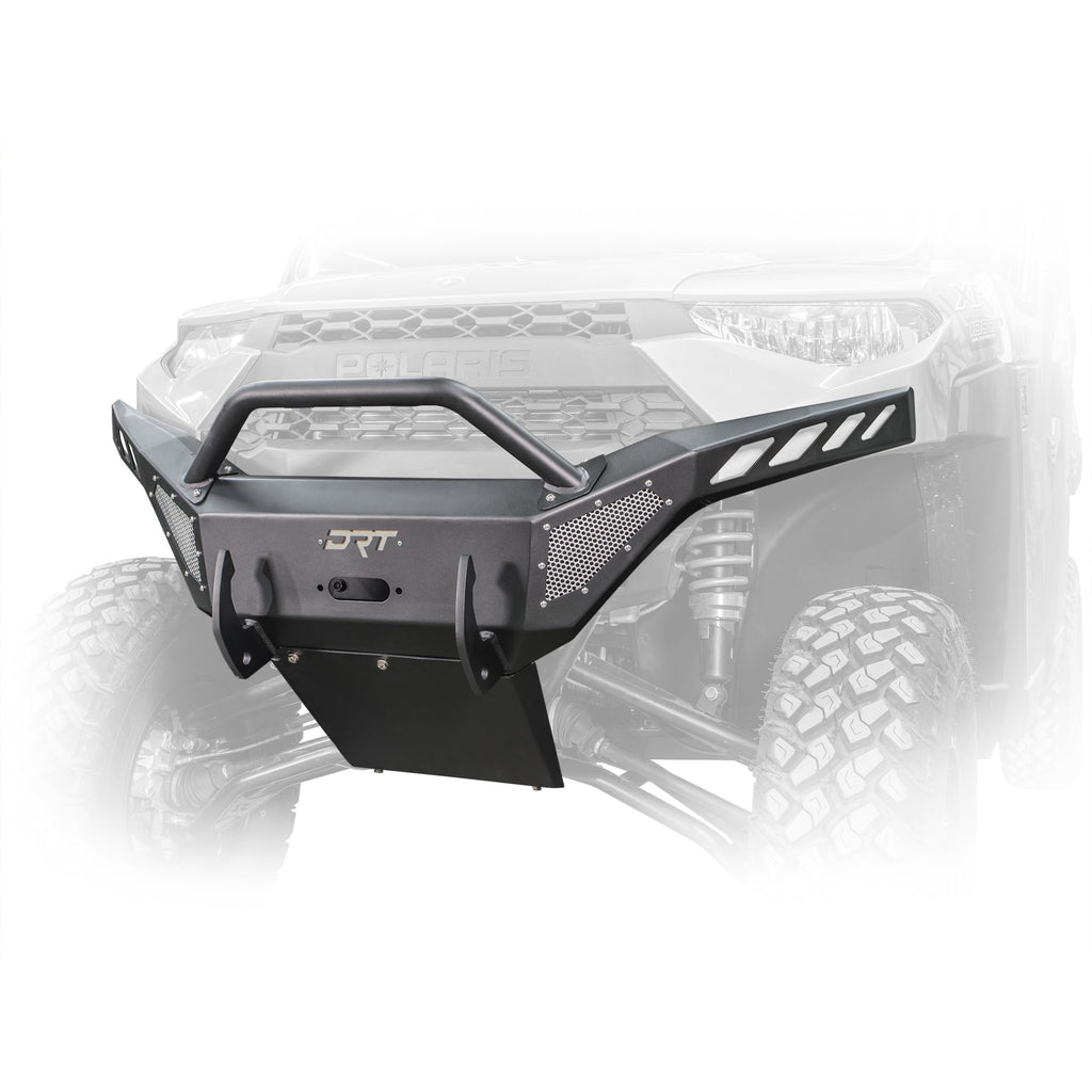 Ranger XP 1000 / 2019-2024 Front Winch Bumper