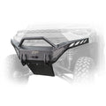 Ranger XP 1000 / 2019-2024 Front Winch Bumper