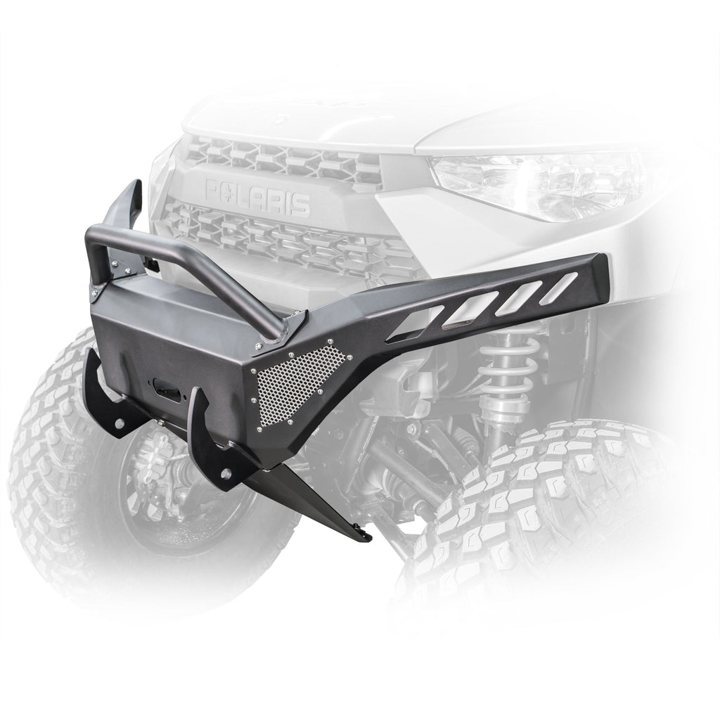 Ranger XP 1000 / 2019-2024 Front Winch Bumper