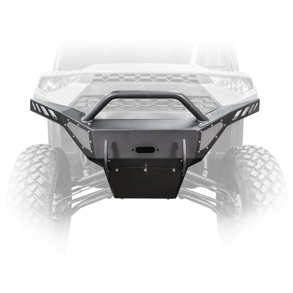 Ranger XP 1000 / 2019-2024 Front Winch Bumper