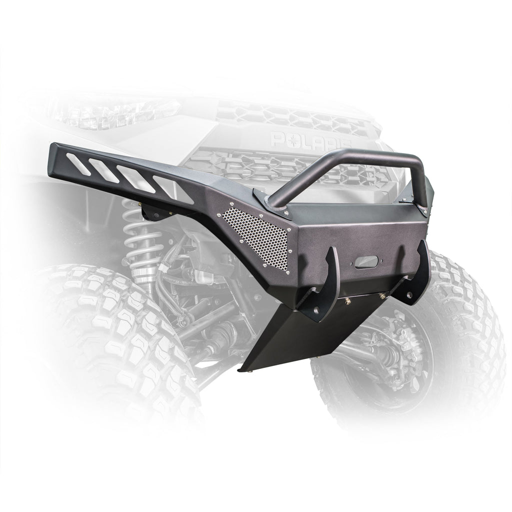 Ranger XP 1000 / 2019-2024 Front Winch Bumper