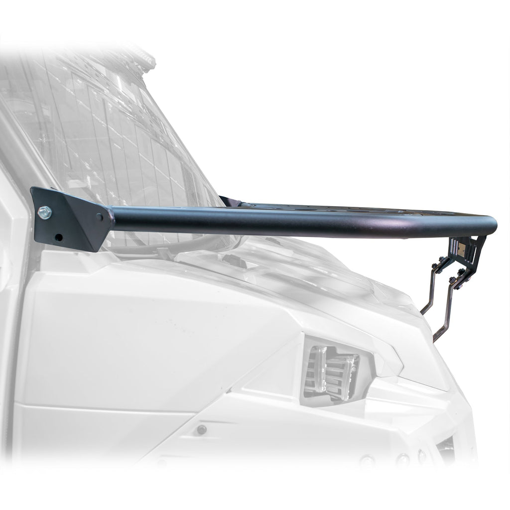 Ranger XP 1000 / 2013-2024 Hood Rack