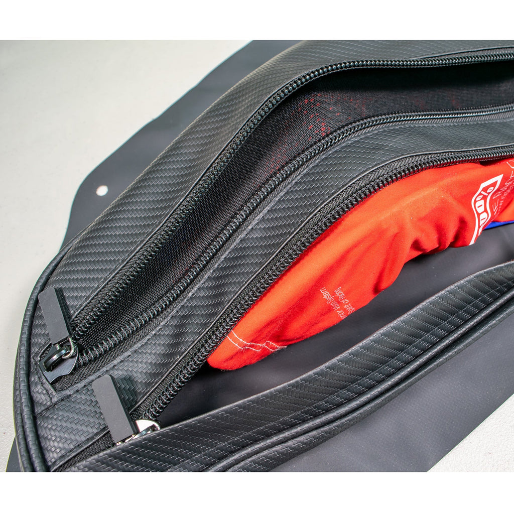 RZR Pro XP 2020-2024 Door Bags - Front Pair