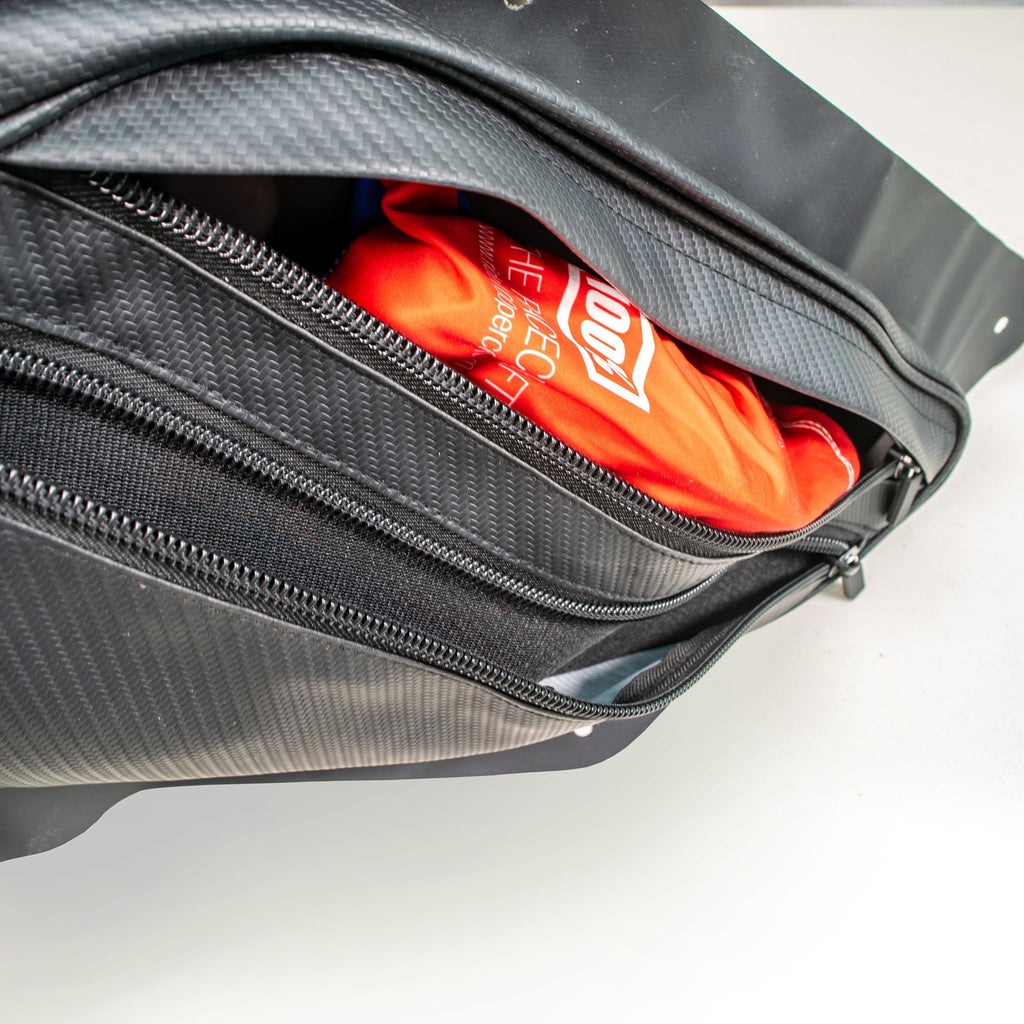RZR Pro XP 2020-2024 Door Bags - Front Pair