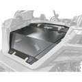 RZR Pro R 2022+ Aluminum Storage/Trunk Enclosure