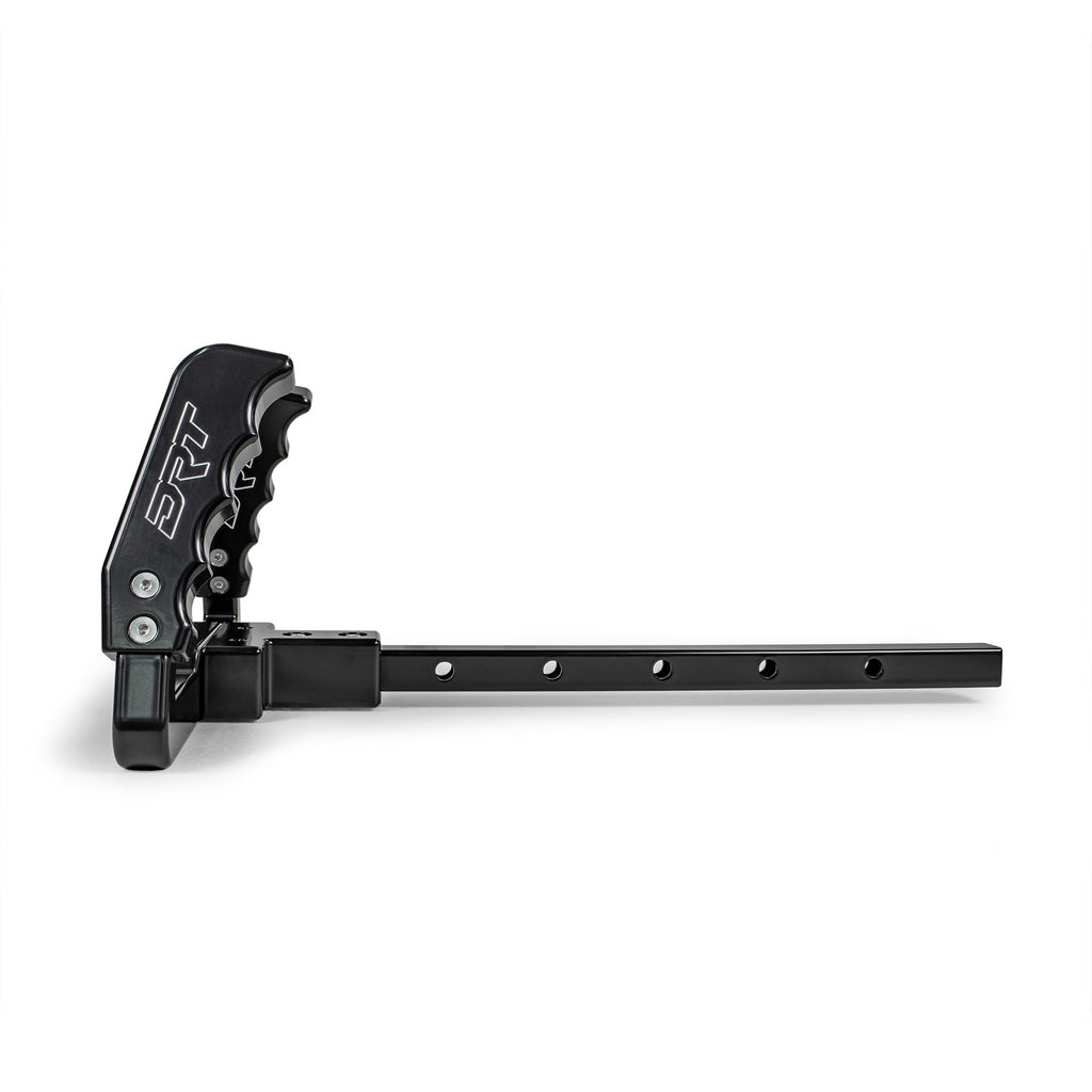 RZR XP 1000 / Turbo 2014+ Billet Aluminum Passenger Grab Handle
