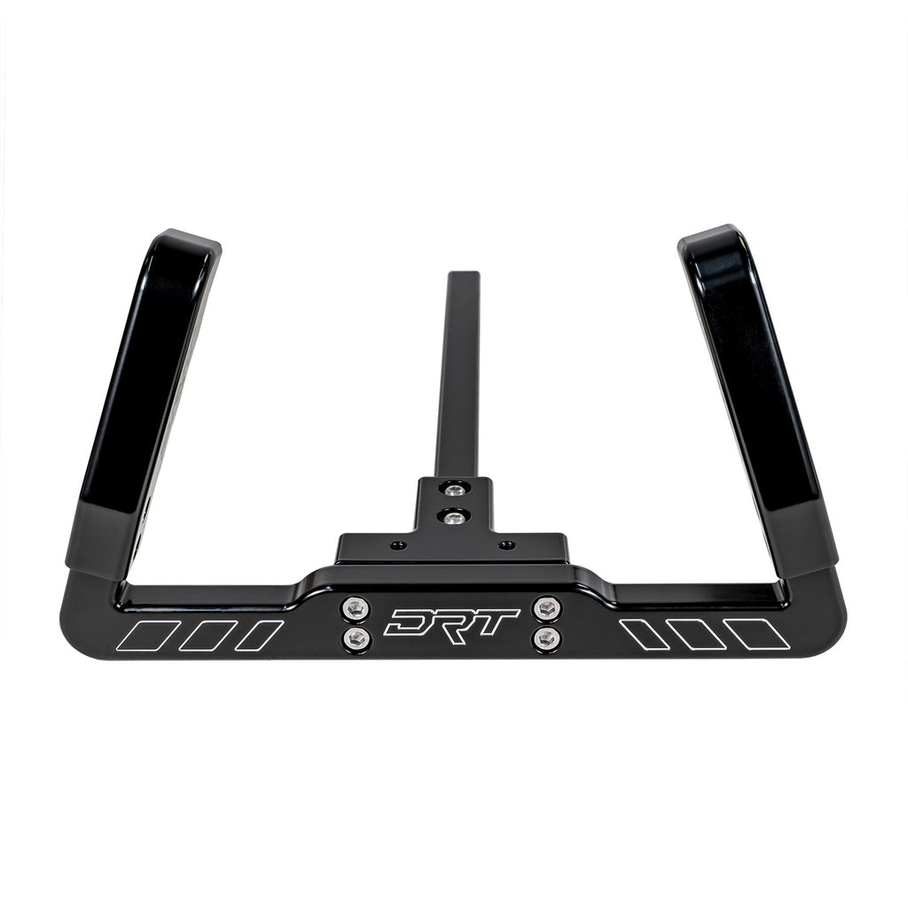 RZR XP 1000 / Turbo 2014+ Billet Aluminum Passenger Grab Handle