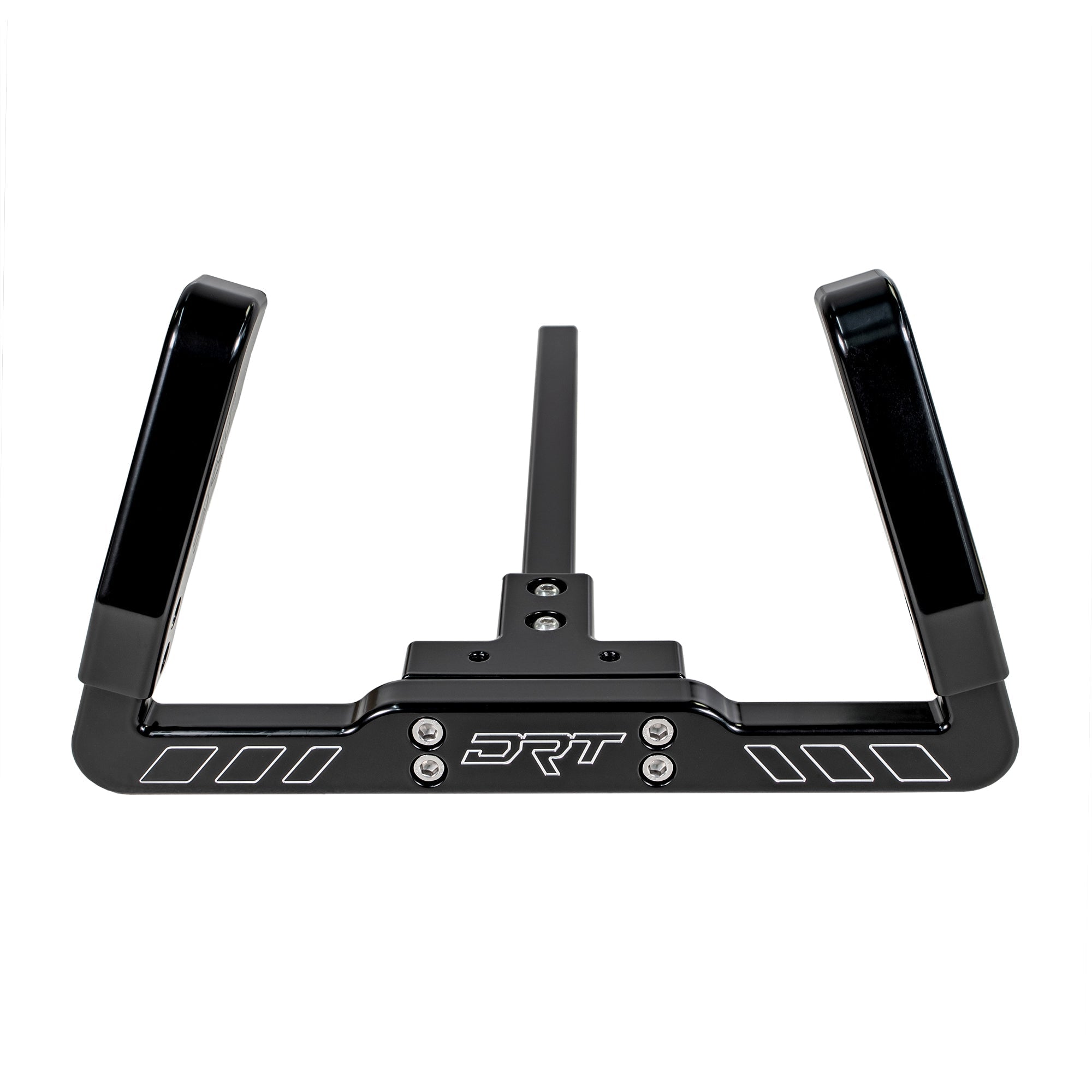 RZR XP 1000 / Turbo 2014+ Billet Aluminum Passenger Grab Handle
