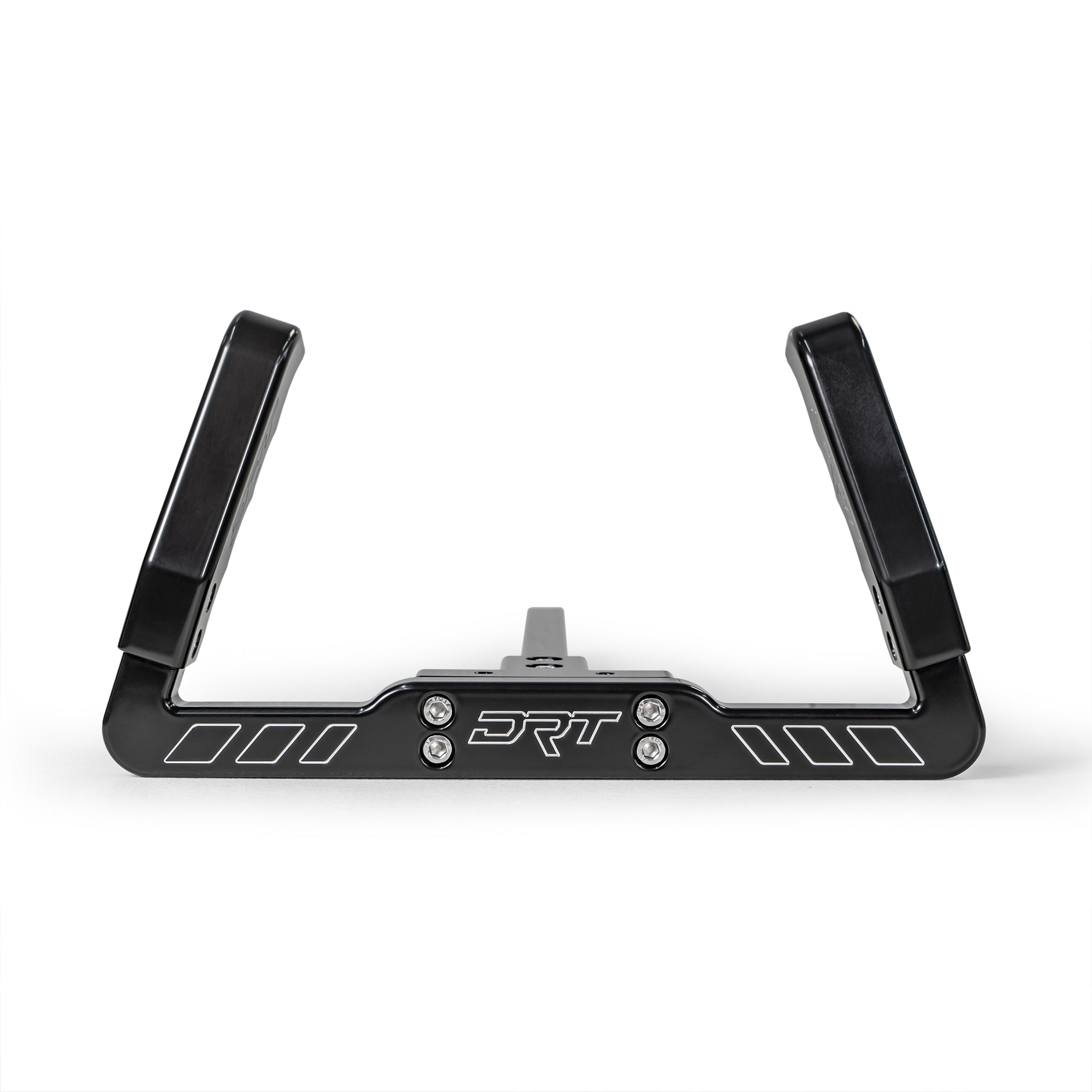 RZR XP 1000 / Turbo 2014+ Billet Aluminum Passenger Grab Handle