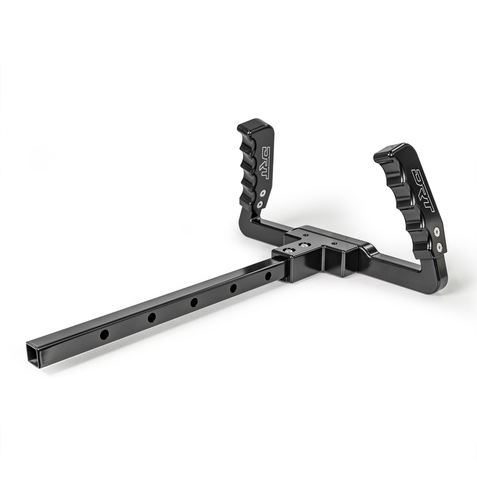 RZR XP 1000 / Turbo 2014+ Billet Aluminum Passenger Grab Handle