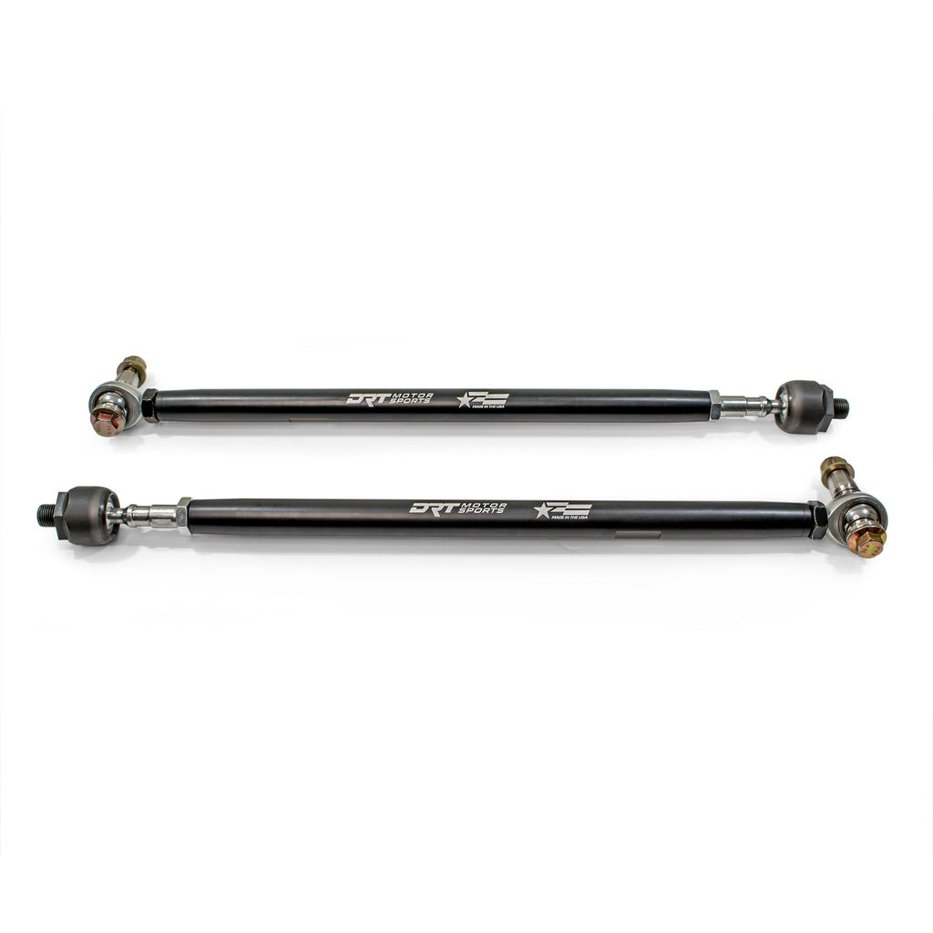 Kawasaki KRX 1000/4 HD Billet Aluminum Tie Rod Kit
