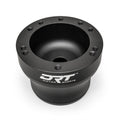 Steering Wheel Billet Hub Adapter