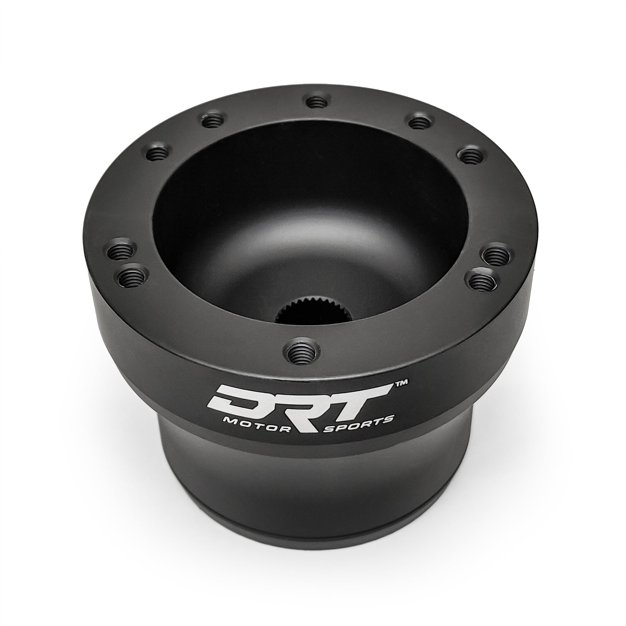 Steering Wheel Billet Hub Adapter