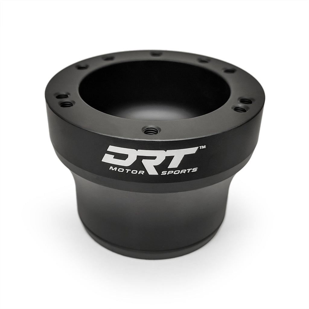 Steering Wheel Billet Hub Adapter