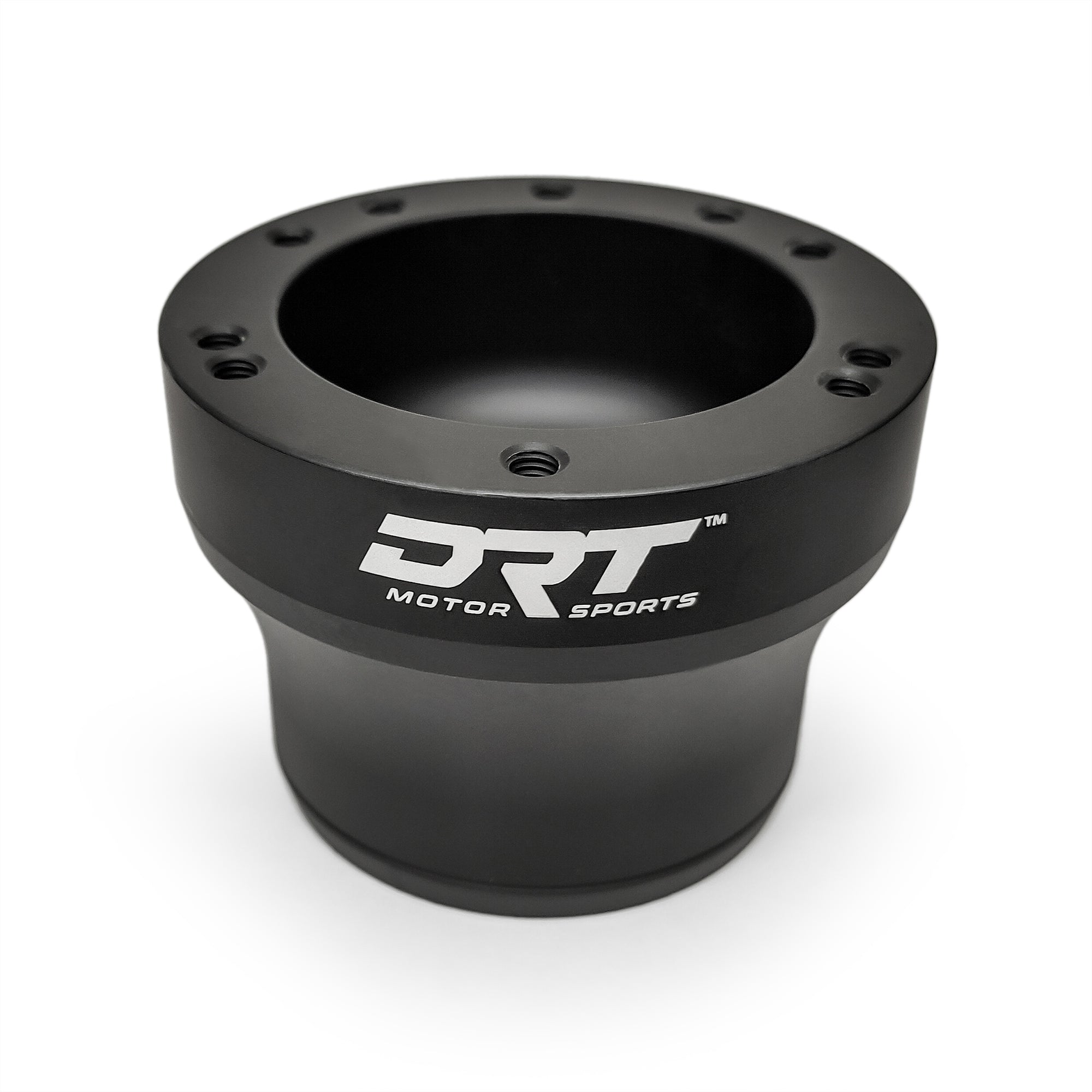 Steering Wheel Billet Hub Adapter