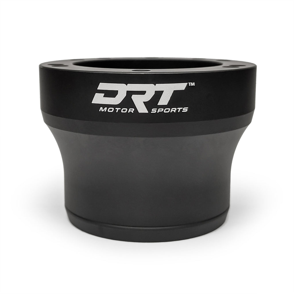Steering Wheel Billet Hub Adapter