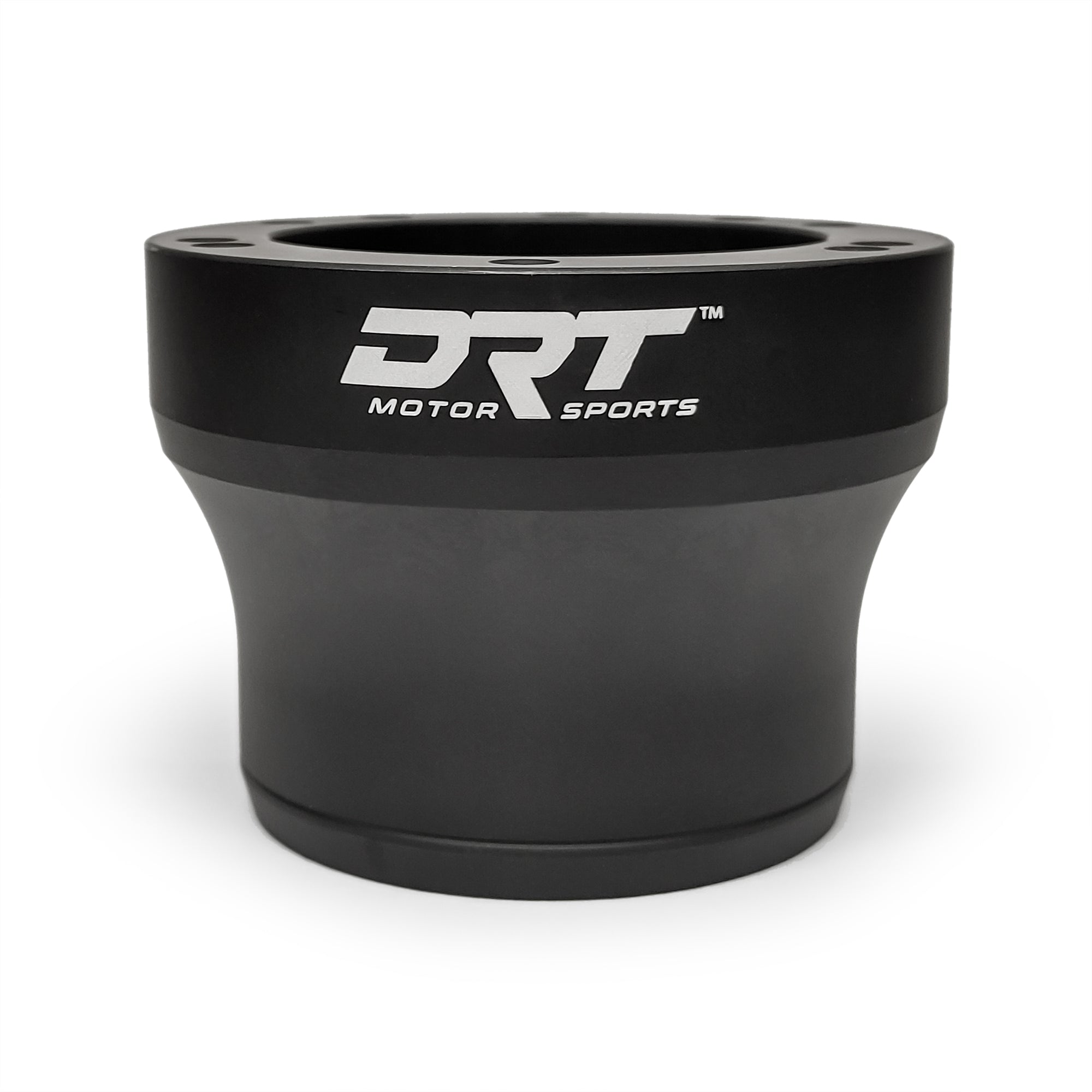 Steering Wheel Billet Hub Adapter