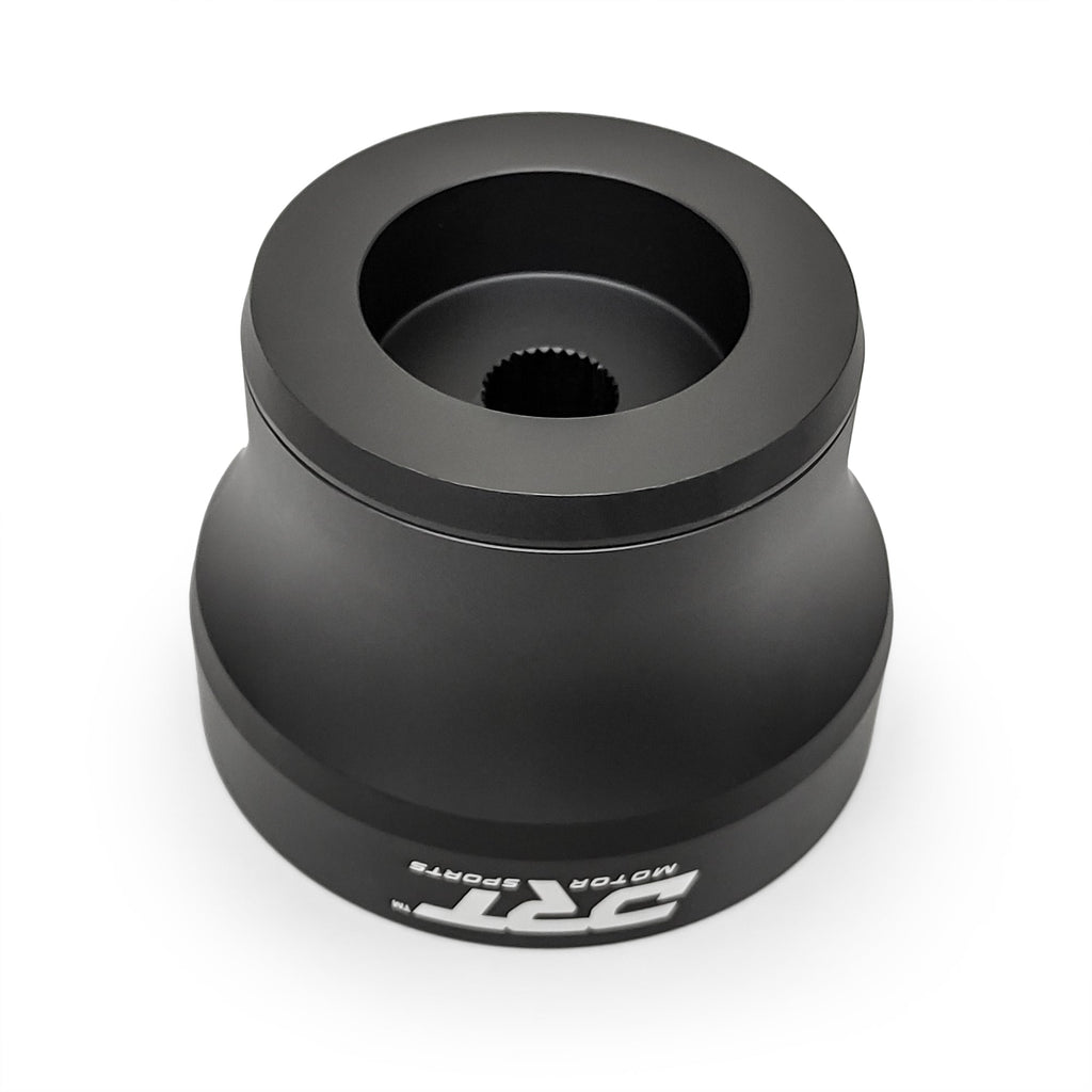 Steering Wheel Billet Hub Adapter