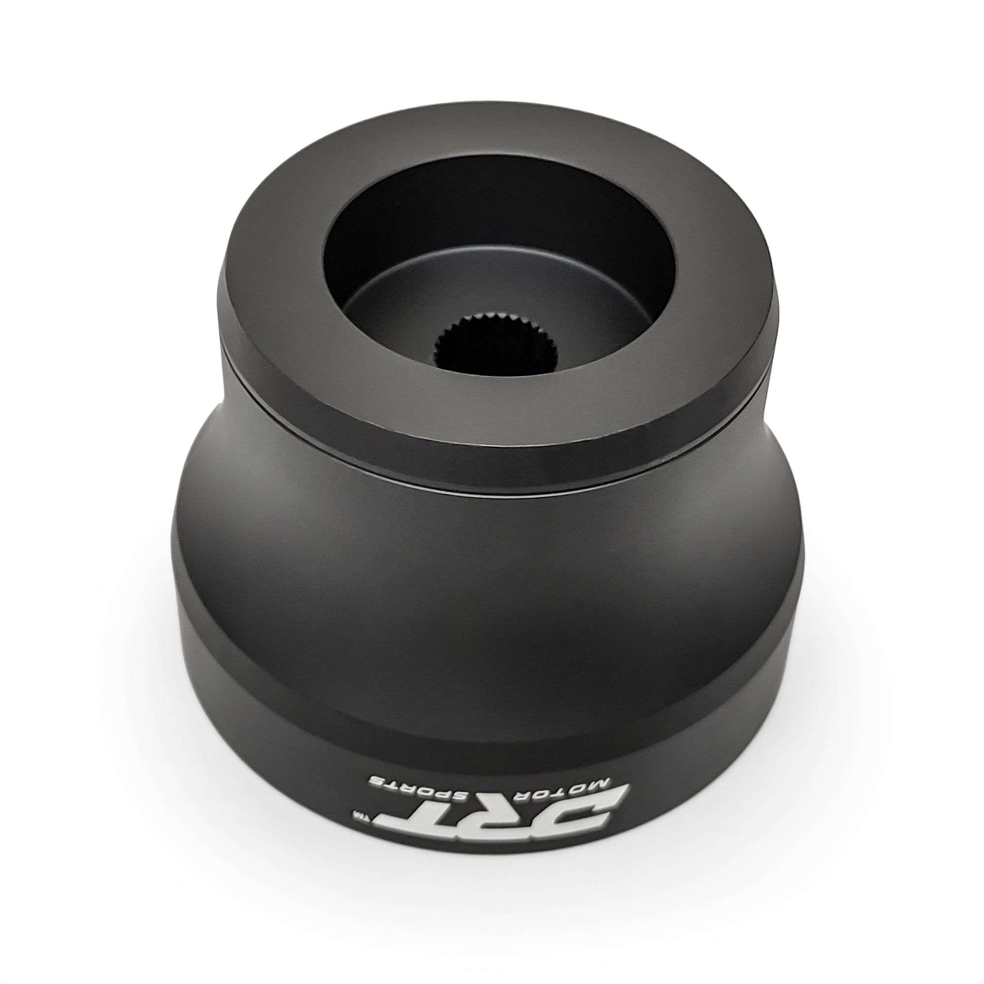 Steering Wheel Billet Hub Adapter