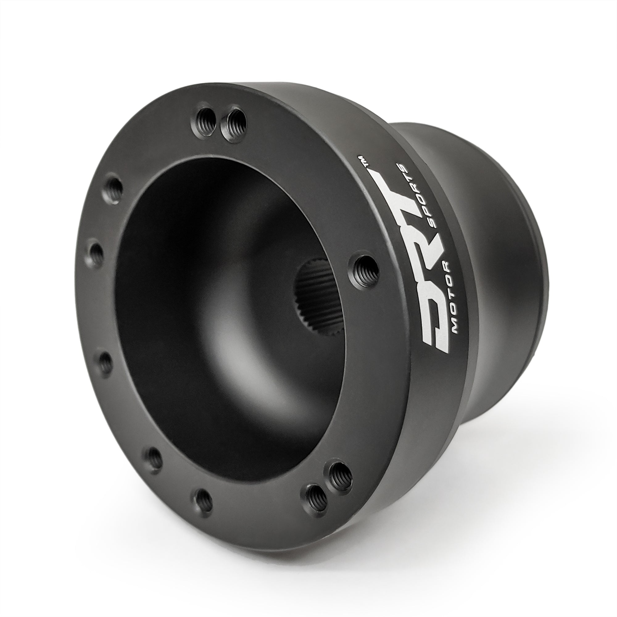 Steering Wheel Billet Hub Adapter
