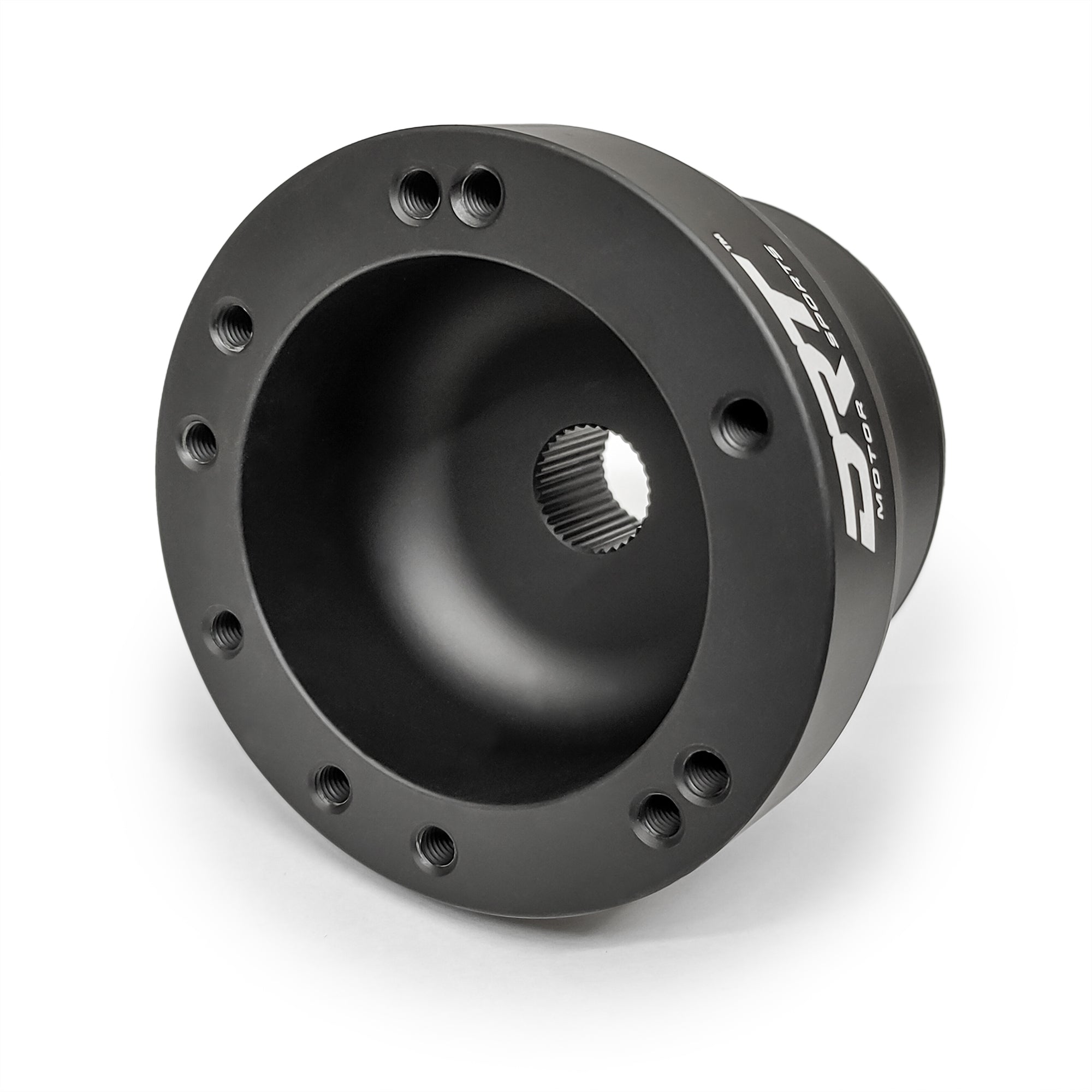Steering Wheel Billet Hub Adapter