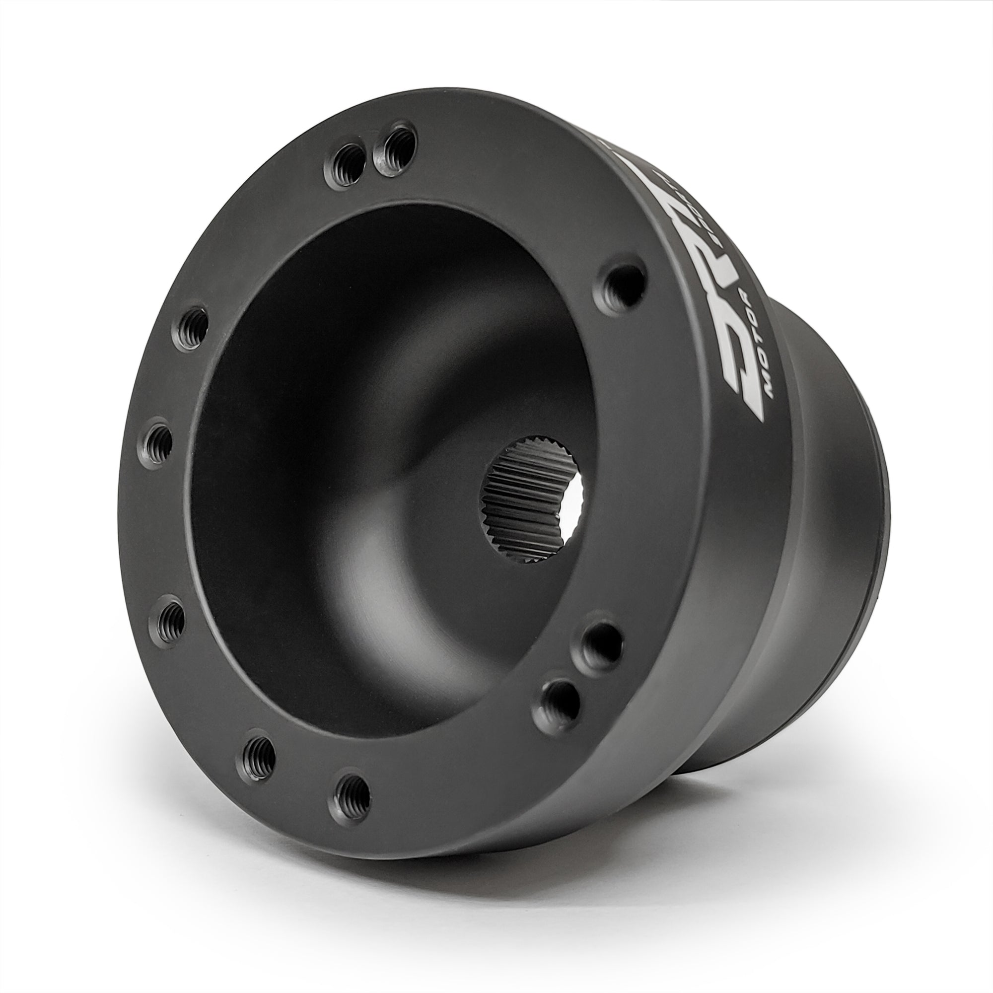 Steering Wheel Billet Hub Adapter