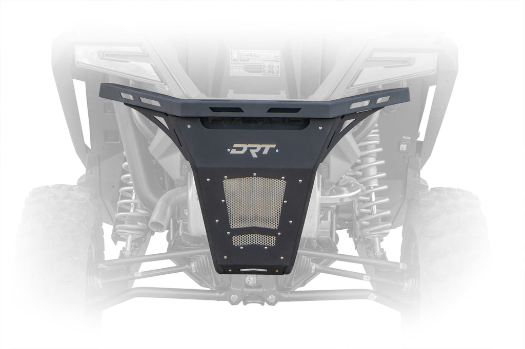 RZPRORB1 – Polaris RZR Pro XP 2020+ Rear Bumper