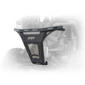 RZPRORB1 – Polaris RZR Pro XP 2020+ Rear Bumper