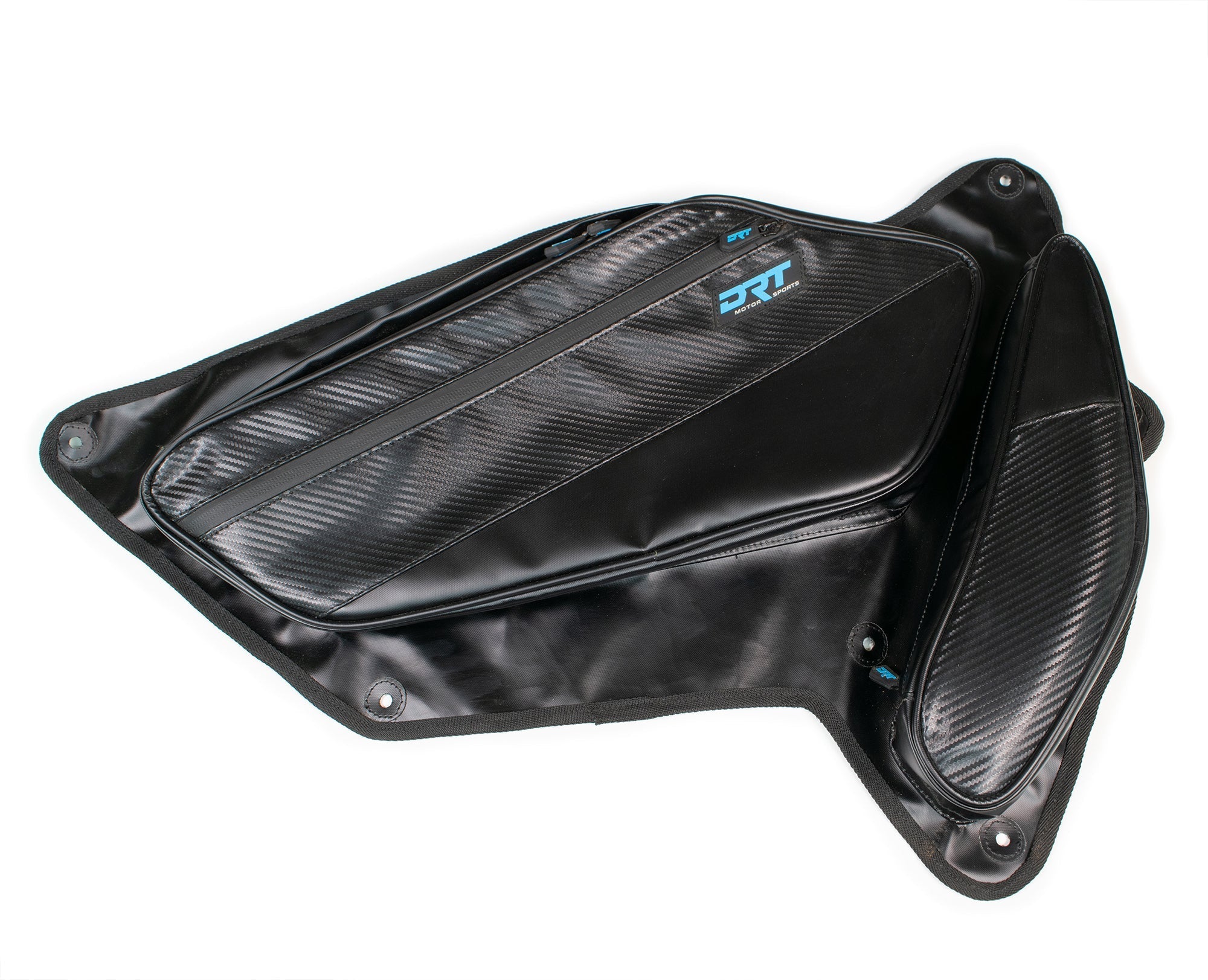 RZR Pro XP 2020-2024 Door Bags - Front Pair