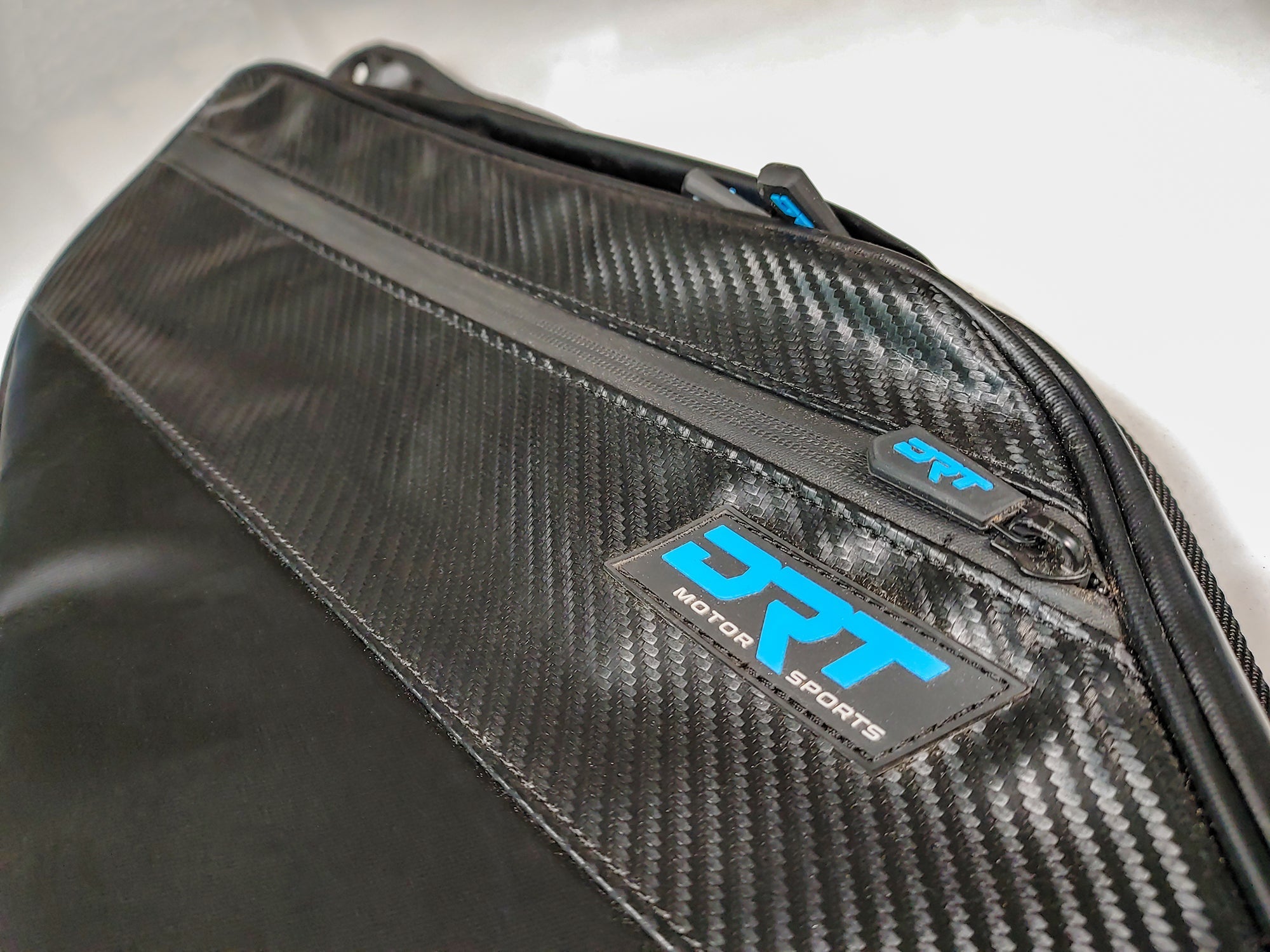 RZR Pro XP 2020-2024 Door Bags - Front Pair