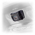 Polaris Pro Series  Adjustable Rear Camera Extension