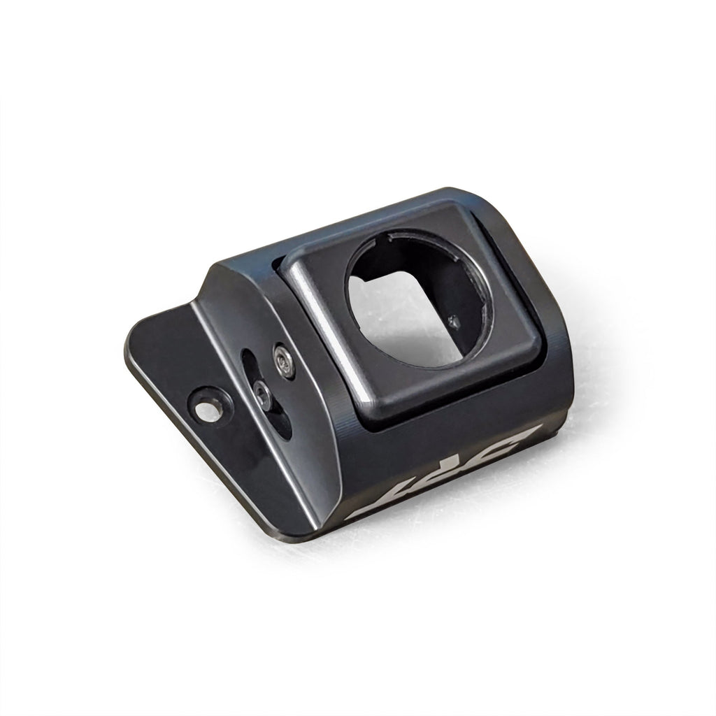 Polaris Pro Series  Adjustable Rear Camera Extension