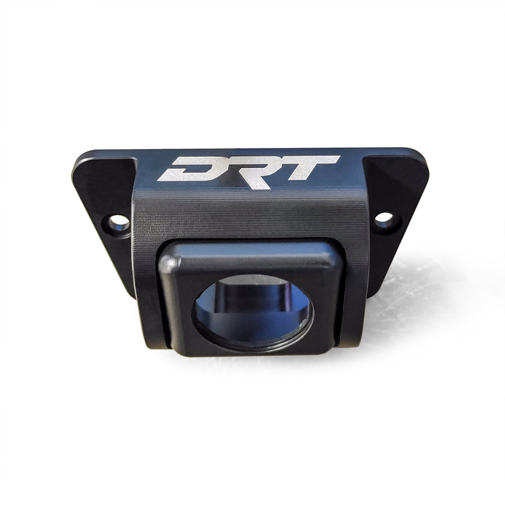 Polaris Pro Series  Adjustable Rear Camera Extension