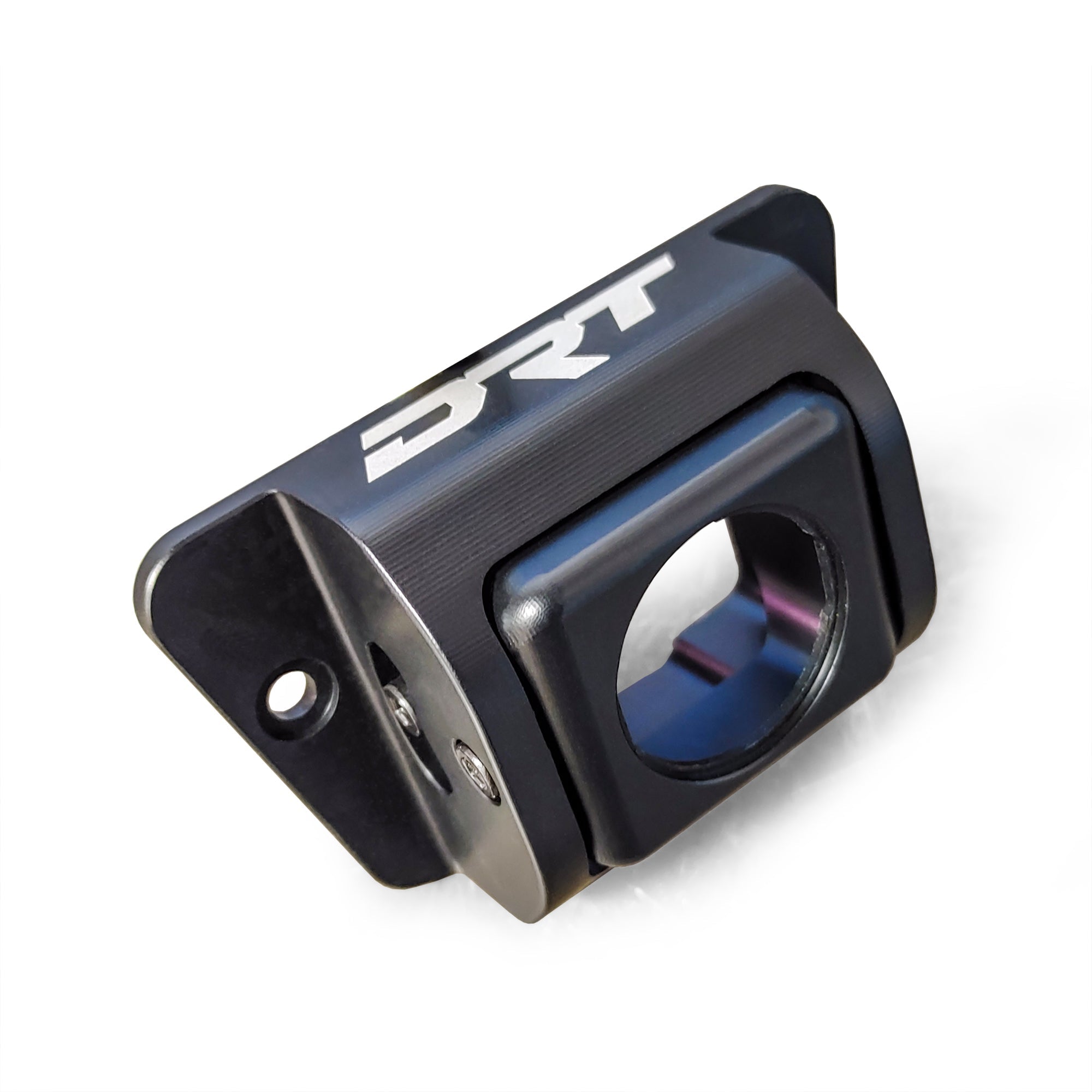 Polaris Pro Series  Adjustable Rear Camera Extension