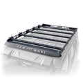 Polaris XPEDITION ADV 5/XP5 Roof Rack Kit