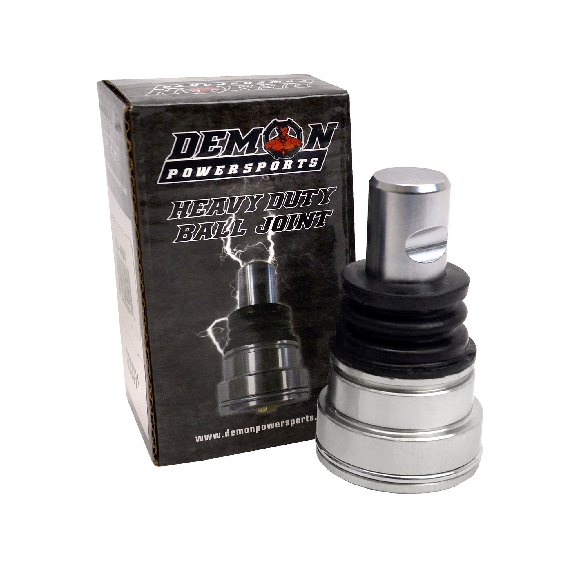 20142022 ZFORCE 800/950/500, UFORCE 1000/800/500/600 Lower, Upper Heavy Duty Ball Joint