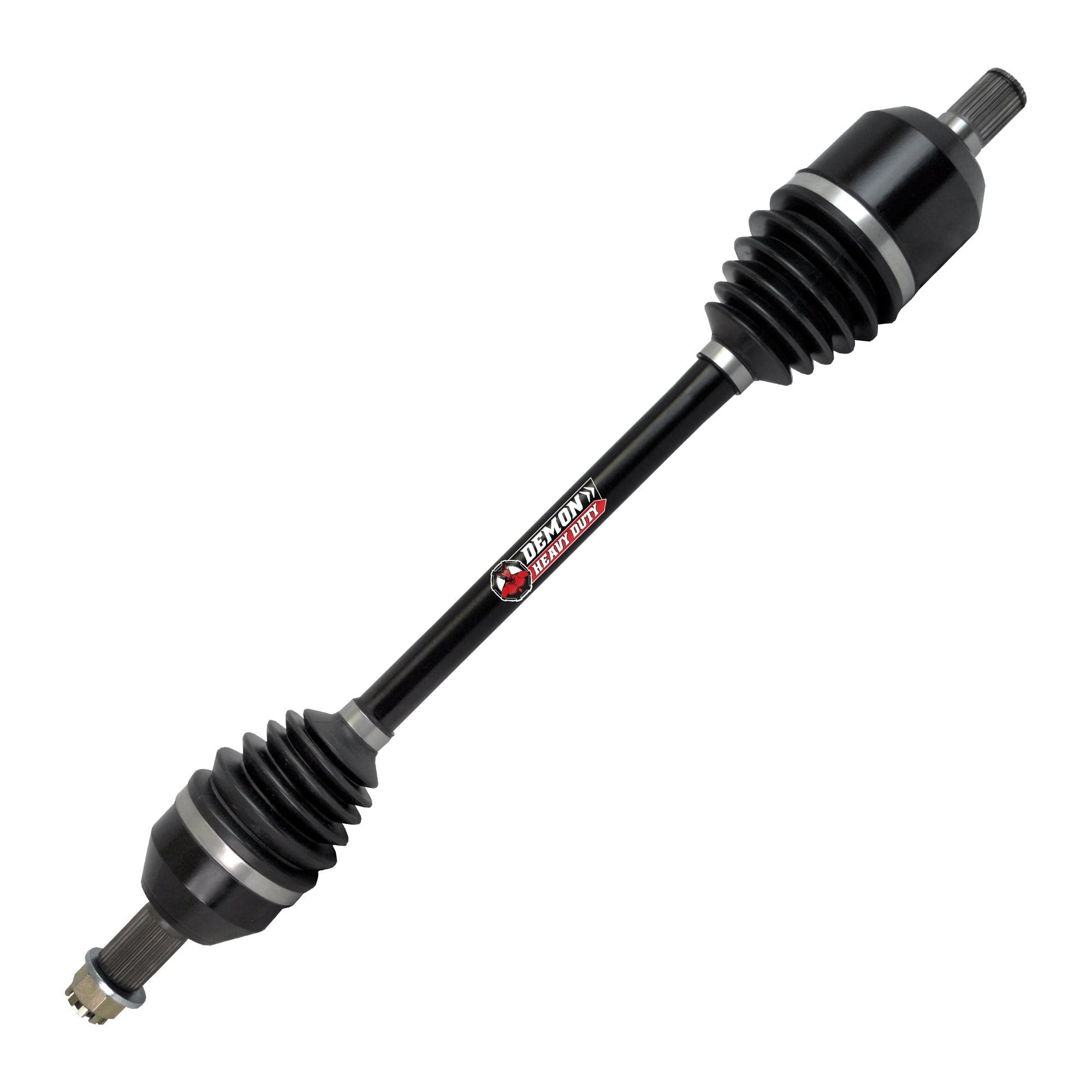 20082013 Kawasaki Teryx 750 Rear Right Heavy Duty Axle