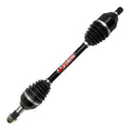 20162024 YXZ 1000R Front Left, Front Right Xtreme Heavy Duty Long Travel Axle