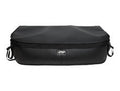 Bed Bag for Can-Am Maverick R