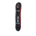 7/16” X 85’ Synthetic winch line