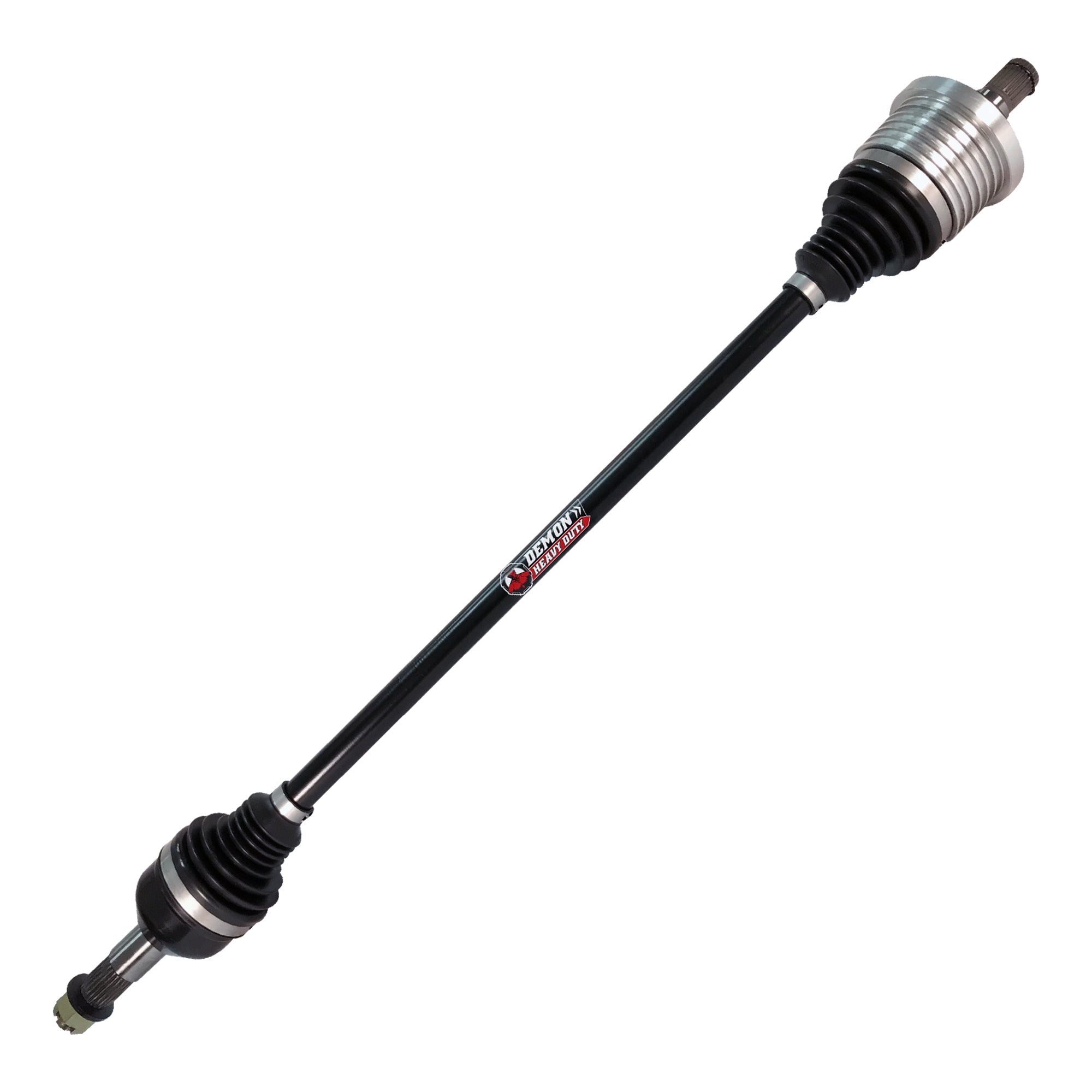 20142024 Honda Pioneer 700/500 Front Left Heavy Duty Lift Kit Axle